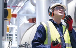 饮料穿“新衣”，“智”造再升级 ——施耐德电气助力常州朗控实现包装机械迭代升级